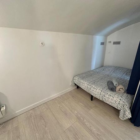 Appartamento Viens Dans Mon Beau Jardin ! 012 Rouen Esterno foto